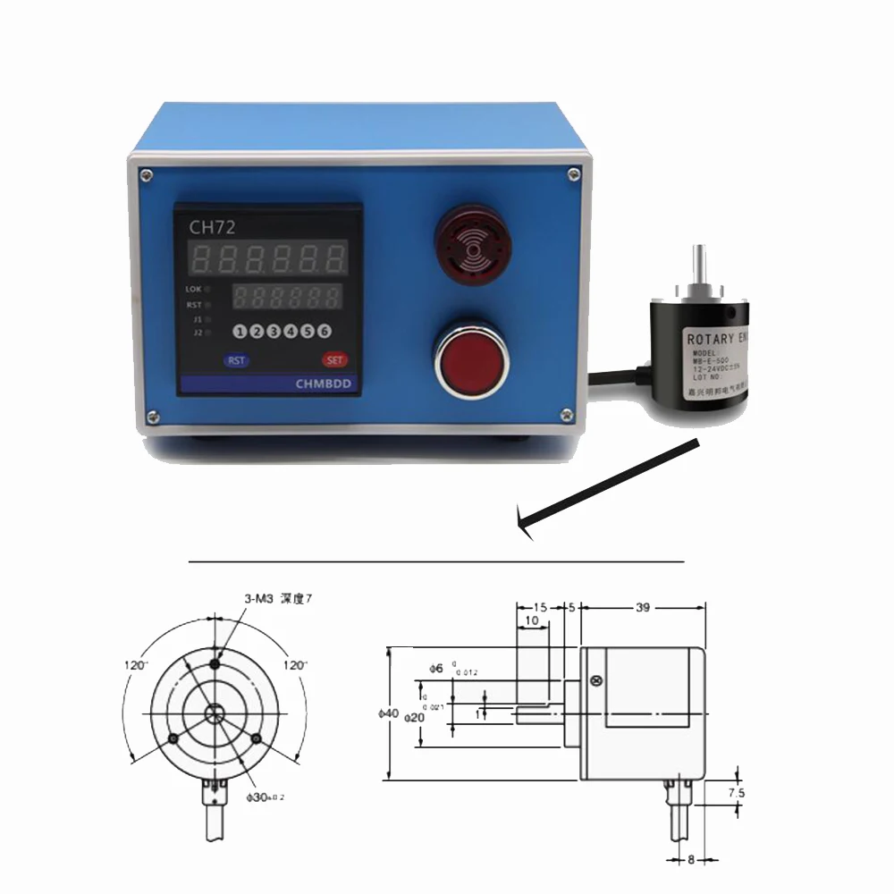 QQ截图20200730093245