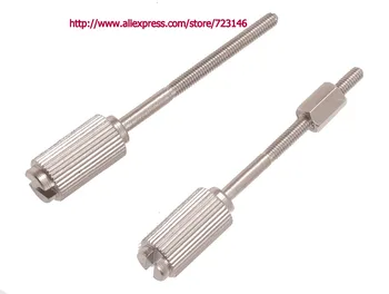 

ZK512 R108mm 495mm Replacement tubular Embroidery Hoops Embroidery for ZSK Tubular Frames