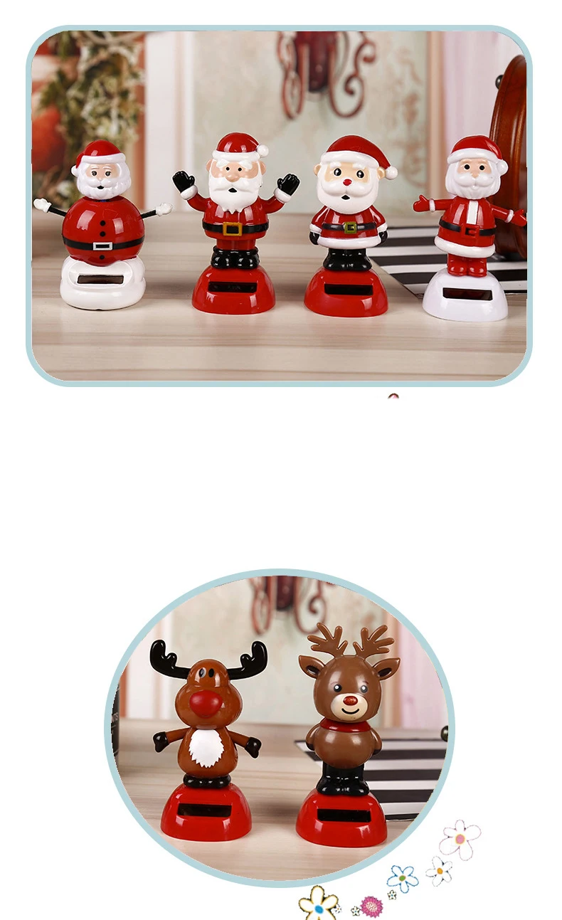 Hff5c7f09dd5f4876b5d5cf9e6039061ab