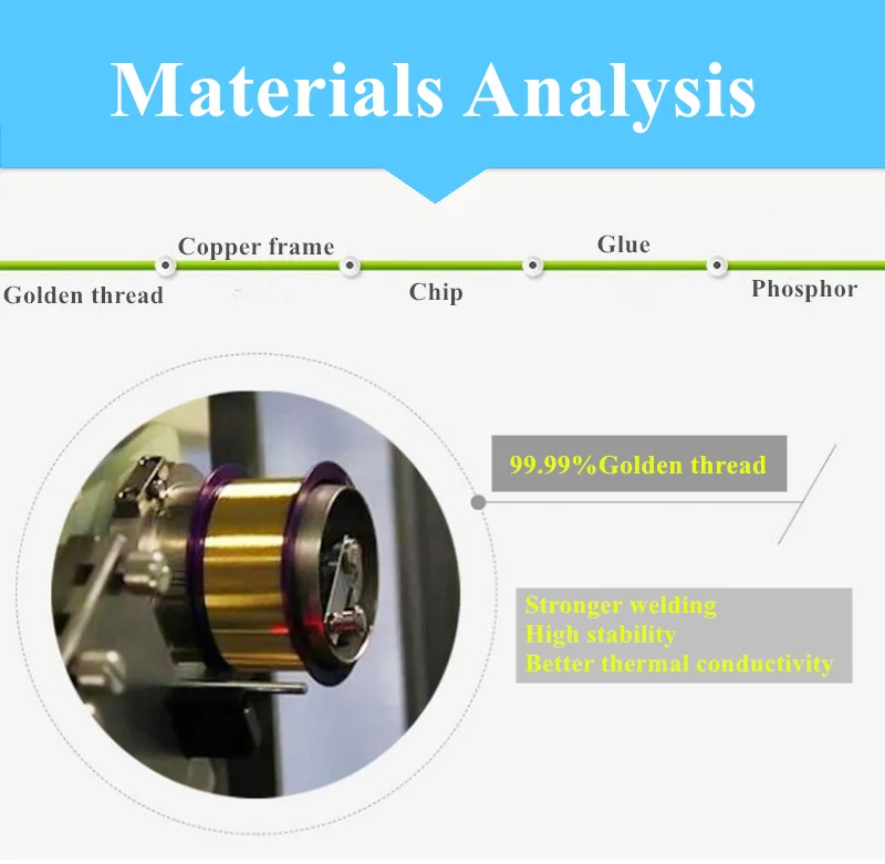 11929290453_977843183_副本