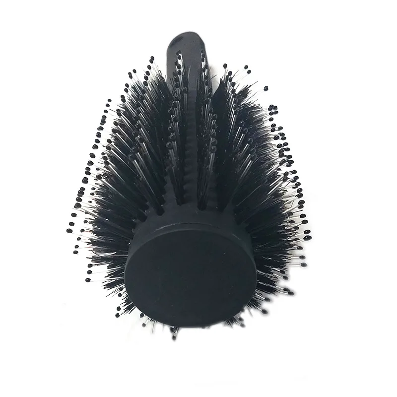 H6bdf4a67f77f4ba5b8cf114f91fdd31eu