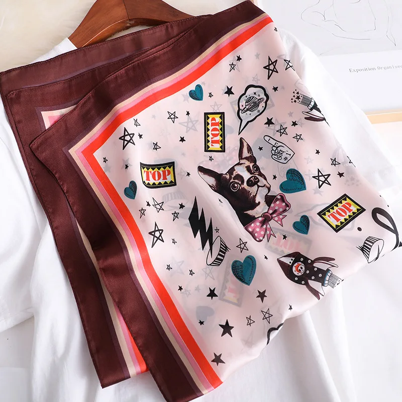 10700791616_2070773686