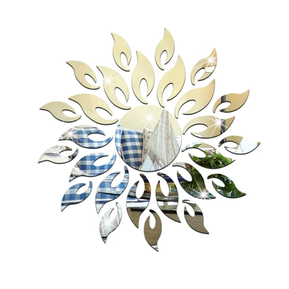 2475116517_1088068313