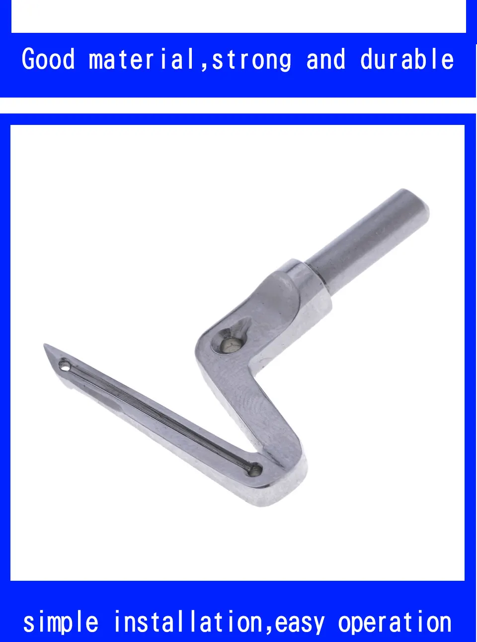 Y2109300-ONLOYO960-ENG_05