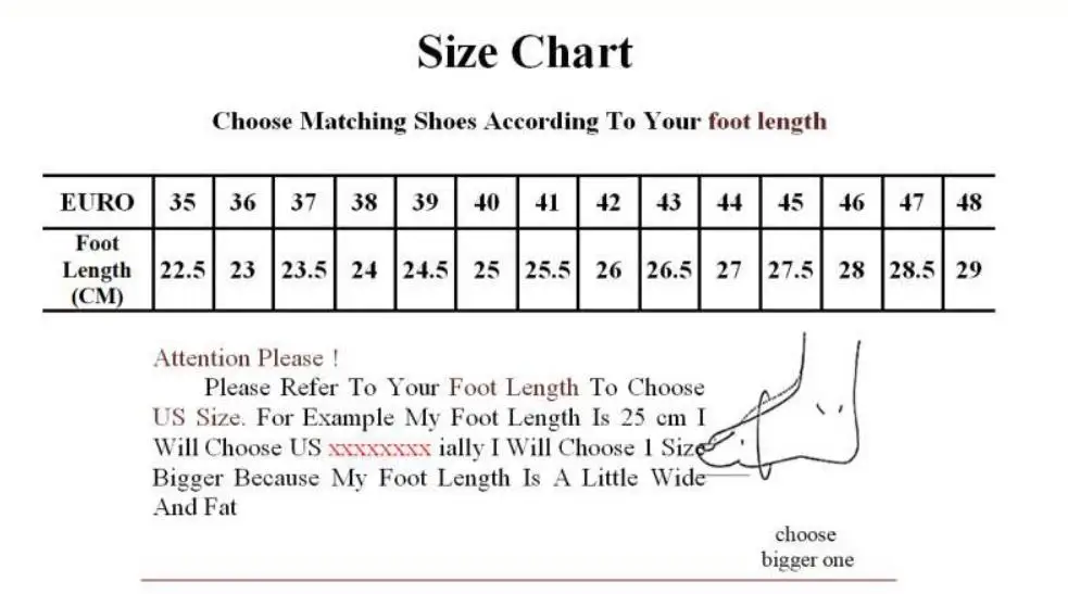 2021 New Canvas Shoes Versatile Laces Light Color Solid Color Cute Trend Casual Flat Bottom Low Top Women's Vulcanized Shoes