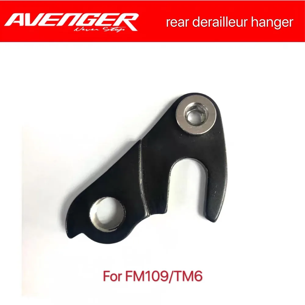 IMG_8596(20200712-010236)