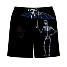 Шорты мужские шорты для плавания Летние шорты для пляжа, плавания, мужские шорты для спортзала, купальный костюм для бега, спортивные мужские шорты для плавания, мужские пляжные шорты для плавания шорты мужские Шорты