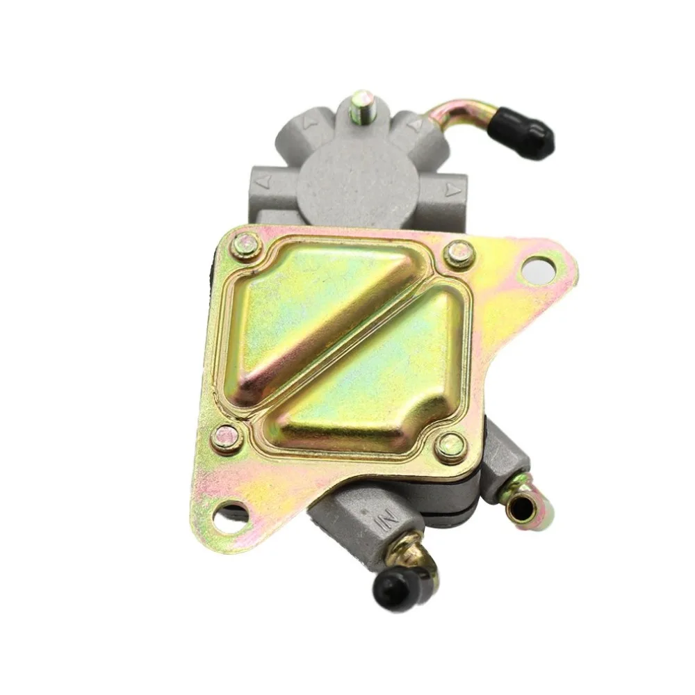 260Cc 300Cc Linhai Bighorn JCL Xingyue ATV UTV топливный насос в сборе Oem Fit FP554 автомобильные инструменты