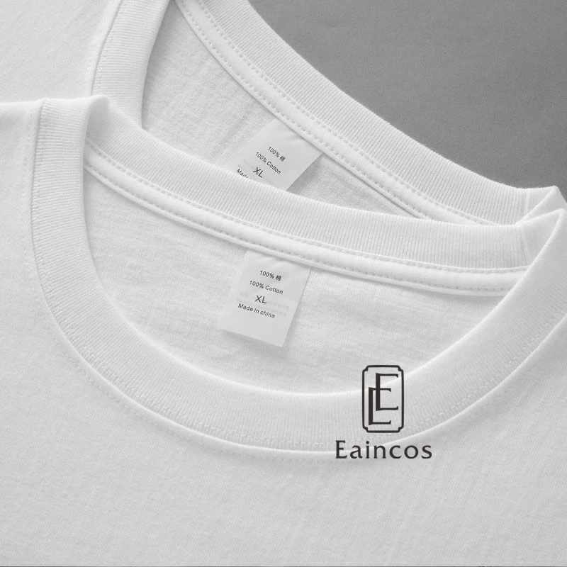 Eaincos Anime Danganronpa Komaeda Nagito T-shirt Cosplay Costume Dangan Ronpa White Short Sleeve Cotton Shirts Men Women Casual Tops -Zentai shop online H34edc721159f446d90d2a20c5048a5eeJ.jpg