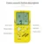 Портативная Игровая Консоль Tetris Handheld Game Players ЖК-Экран Электронные Игровые Игрушки Карманная Игровая Консоль Классический Детский Подарок