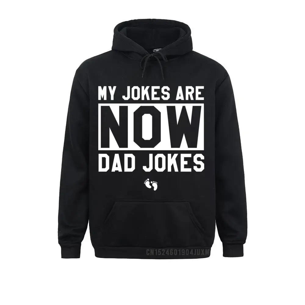 Funny First Time Dad Gifts For Men New Father Dad Jokes Pullover Hoodie__4259 Men Company Hoodies Summer Sweatshirts Classic Long Sleeve Sportswears Funny First Time Dad Gifts For Men New Father Dad Jokes Pullover Hoodie__4259black