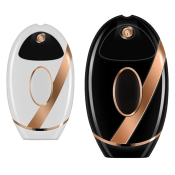 

500000 Flash Epilator IPL Photos Epilator Permanent Hair Removal Machine Painless Device Whole Body Female Epilator