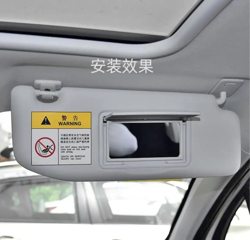 360截图20201214093000039