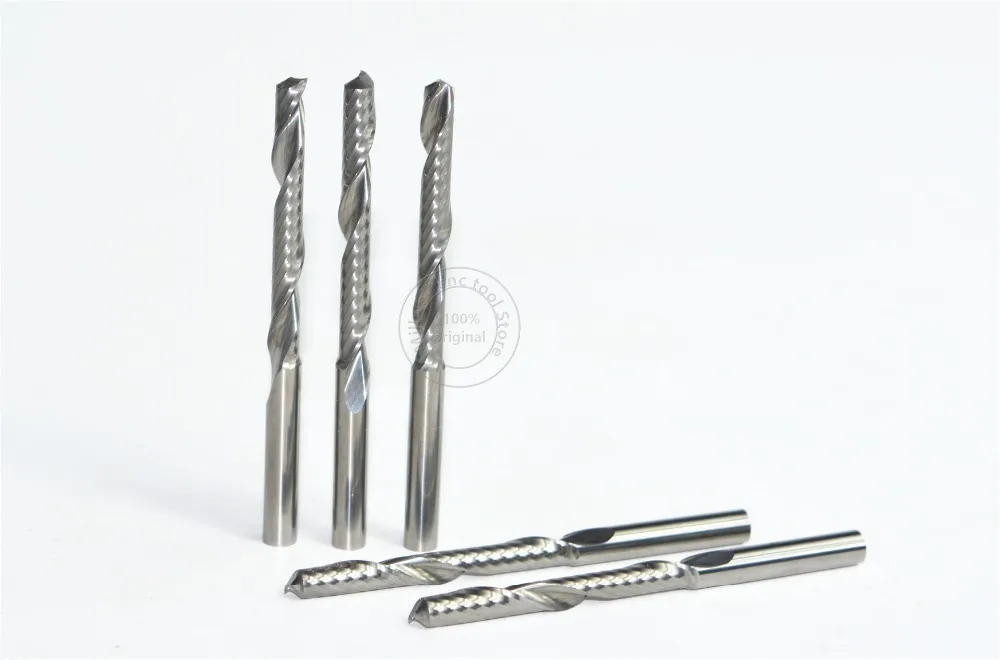 HTB1cMQMXvLsK1Rjy0Fbq6xSEXXaS