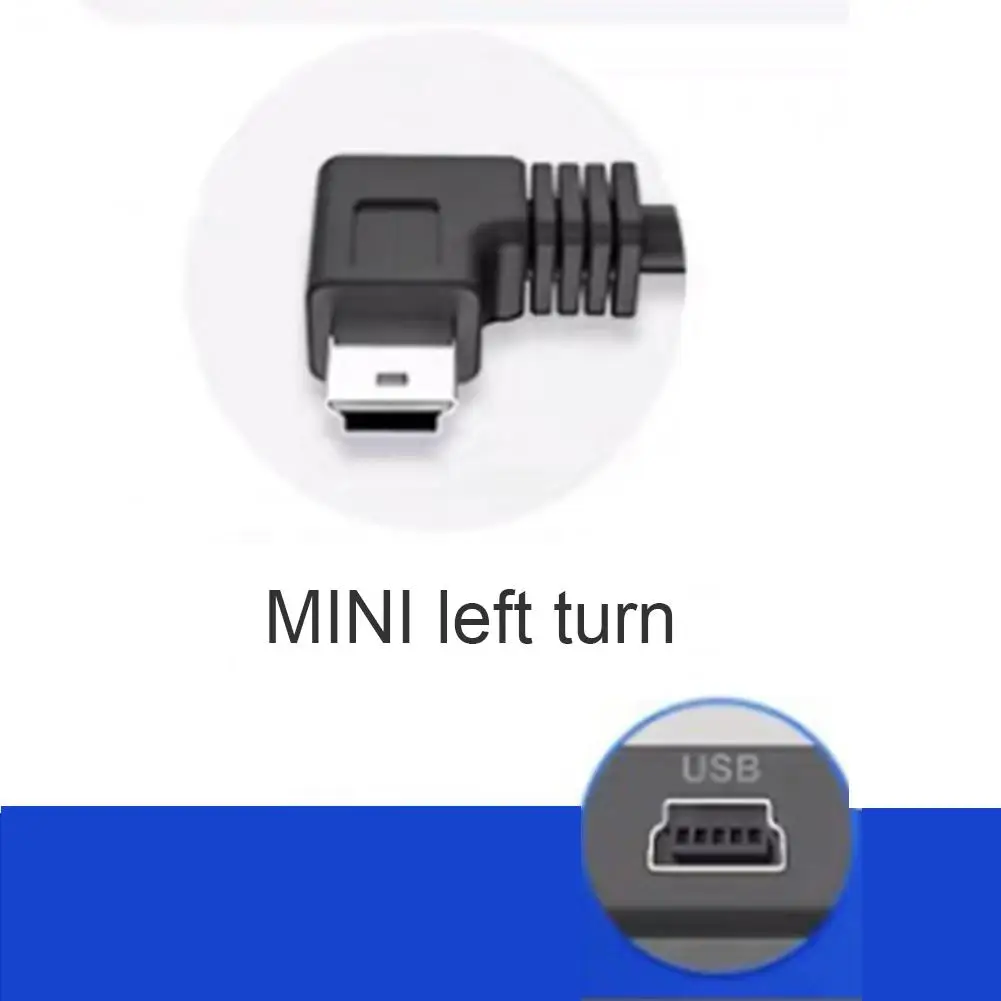 3 5 м 12 В 4 а автомобильное зарядное устройство для видеорегистратора RF Mini / Micro
