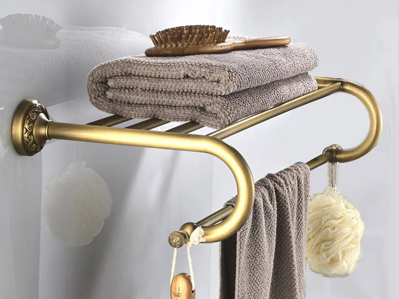 HTB1lAi9X5DxK1RjSsphq6zHrpXaF