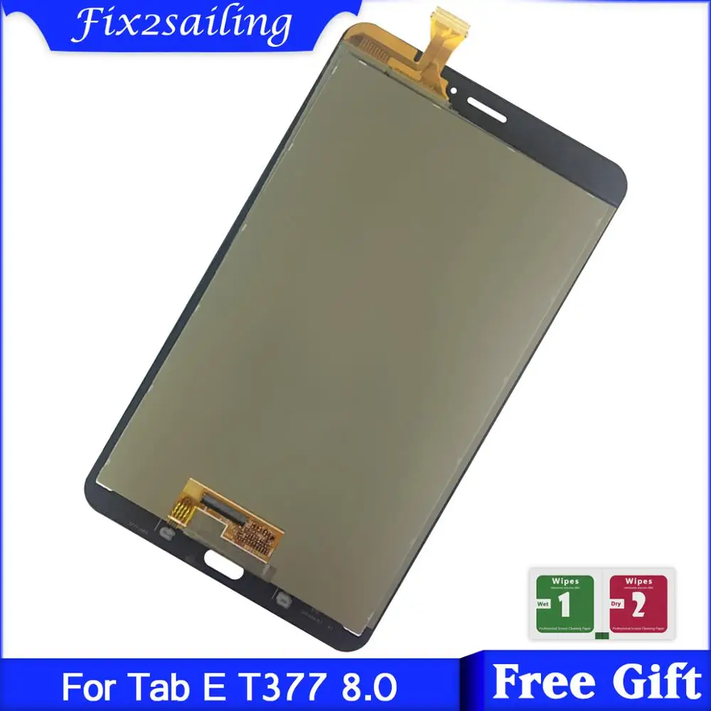 Sm t3777 lcd Clearance