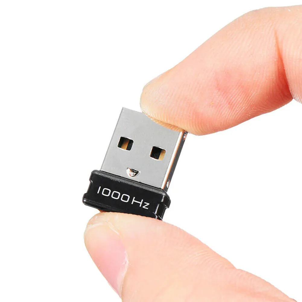 микро усб разъём беспроводной мышки. приемник usb logitech unifying receiver. адаптер для беспроводной мышки лоджитек. приемник для мыши. адаптер для беспроводной мышки лоджитек g703.