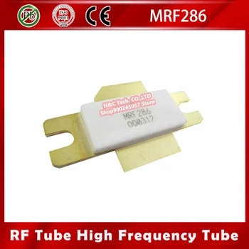 

1pcs MRF286 High frequency tube RF TRANSISTOR Module