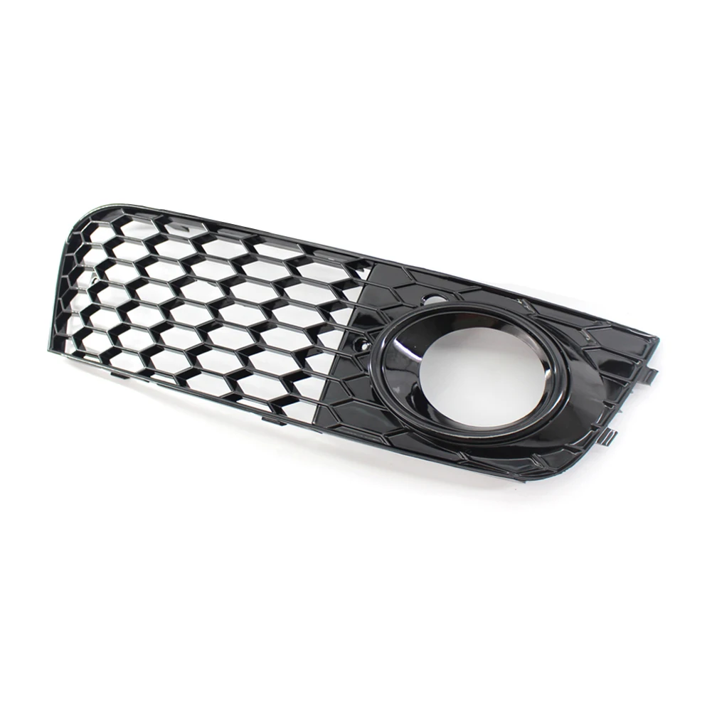 ƿ A4 B8 2008-2012  ڵ    ׼, ڵ  ׸, ޽,  ׸, Ȱ Ŀ
