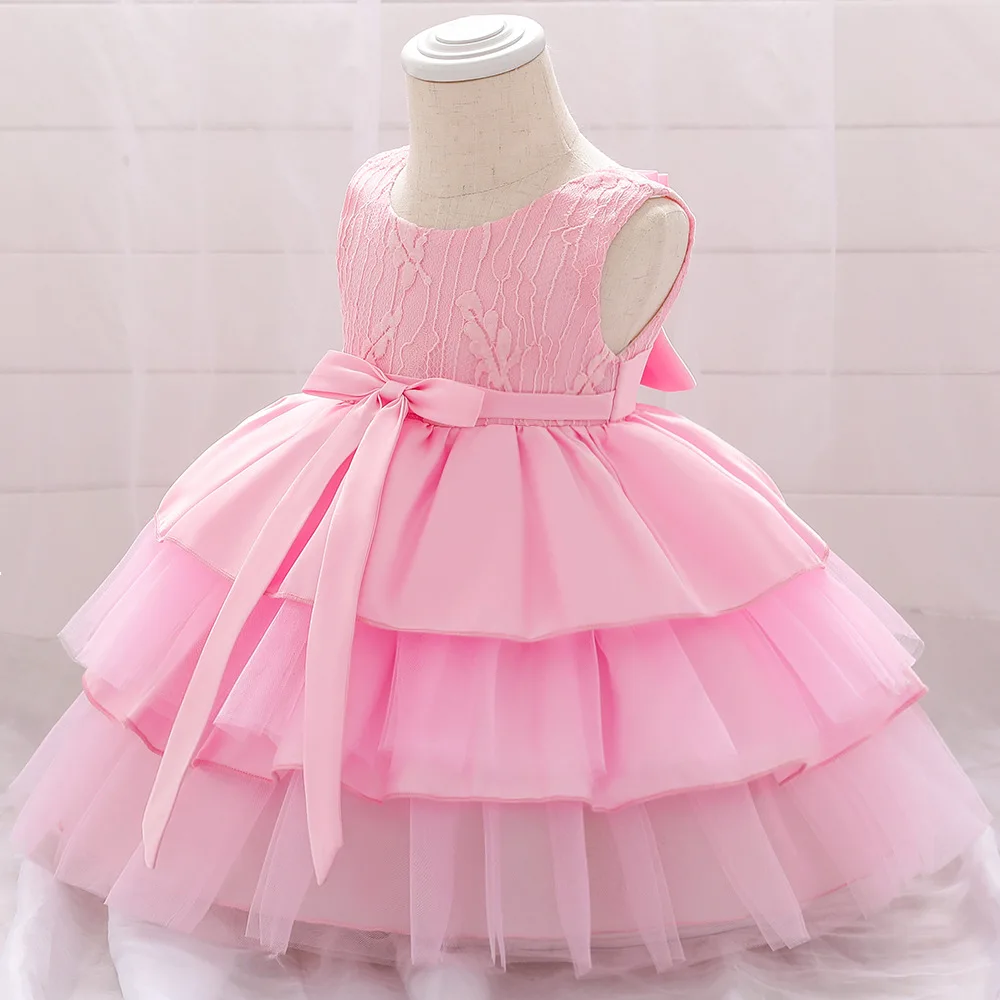 11 - 13371933506_1028449503