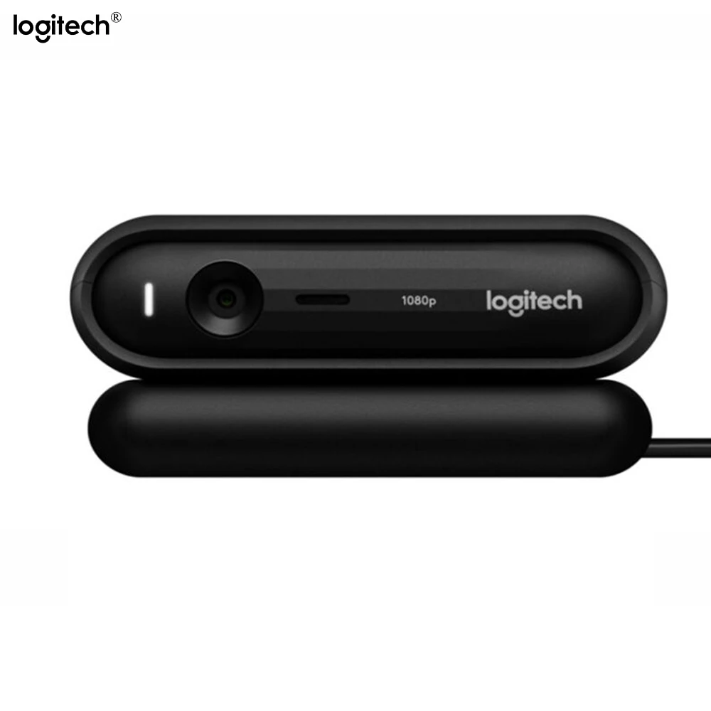

New Logitech C670i IPTV Webcam fhd smart 1080p Usb Video Camera Web Camera for Computer Web cam 60 degree Wide Angle Lens