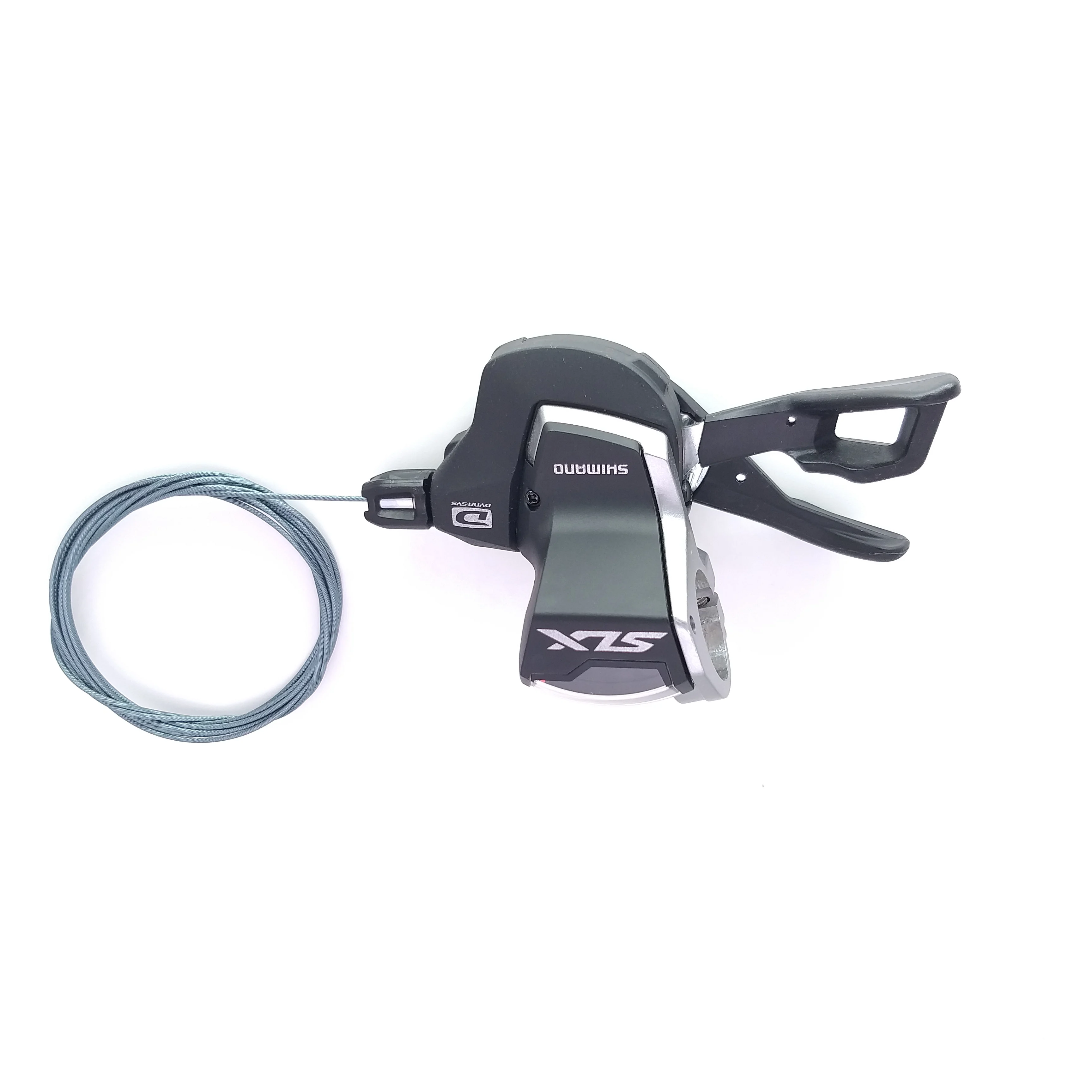 shifter slx m7000