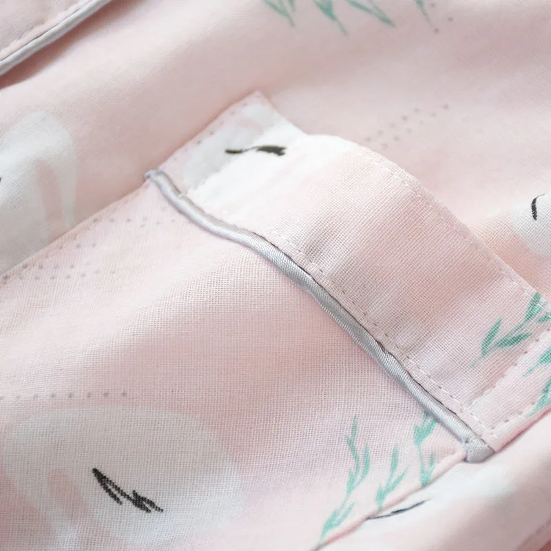 10446488838_865285302