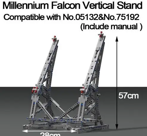 Lepin-05132-toy-Stars-Ultimate-collector-destroyer-75192-With-stand-construction-Blocks-Wars-bricks-kids-boy.jpg_640x640
