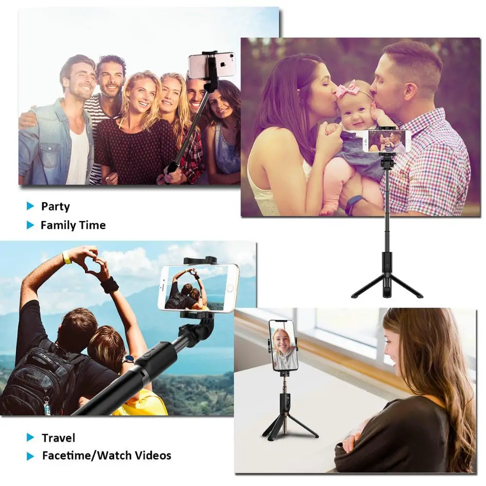 3-In-1-Bluetooth-Stick-Tripod-Stand-Holder-For-Huawei-Xiaomi-Mi-Redmi-iPhone-11-Samsung