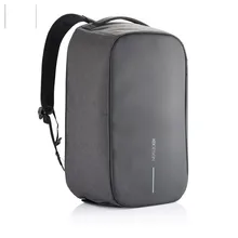 Сумка-рюкзак для ноутбука до 17" XD Design Bobby Duffle