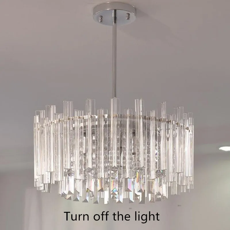 QQ截图20180527000214