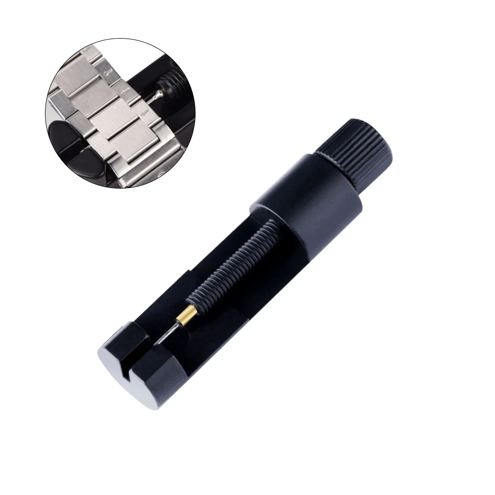 Watch Repair Tools for Apple Watch band Strap Watch Accessories Opener Watchband for Stainless steel band 5