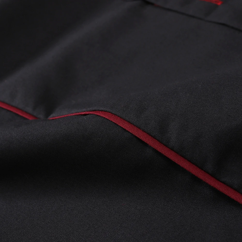 Для Мужчин's Повседневная рубашка Slim Fit Для Мужчин's Повседневное на пуговицах Рубашка мужская с длинным рукавом официальные сорочки Для мужчин мужской Костюмы