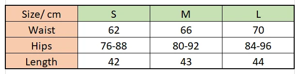 J6D{Q4D@GV8935C@RZ(6U)G