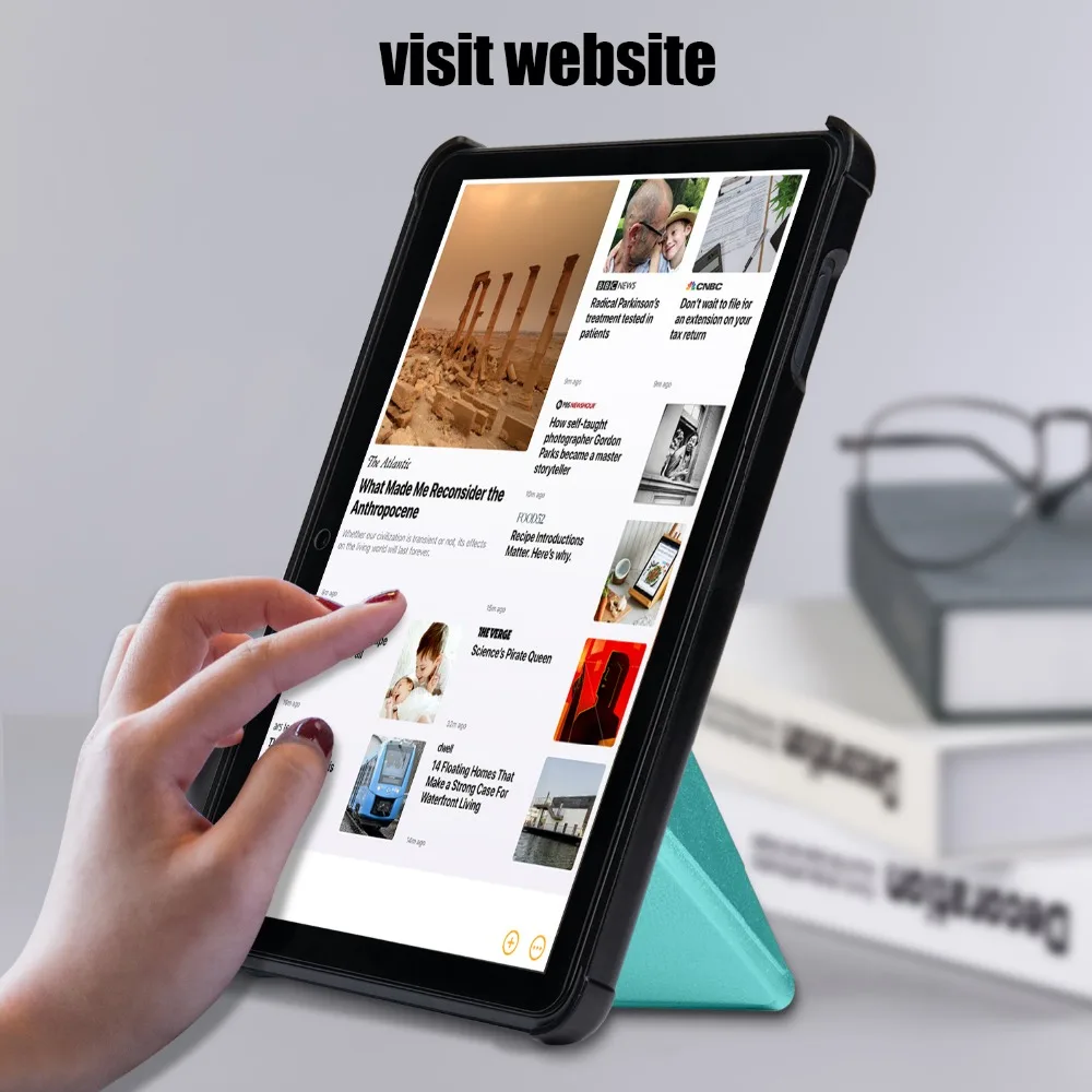 Fire HD8 2020 (60)