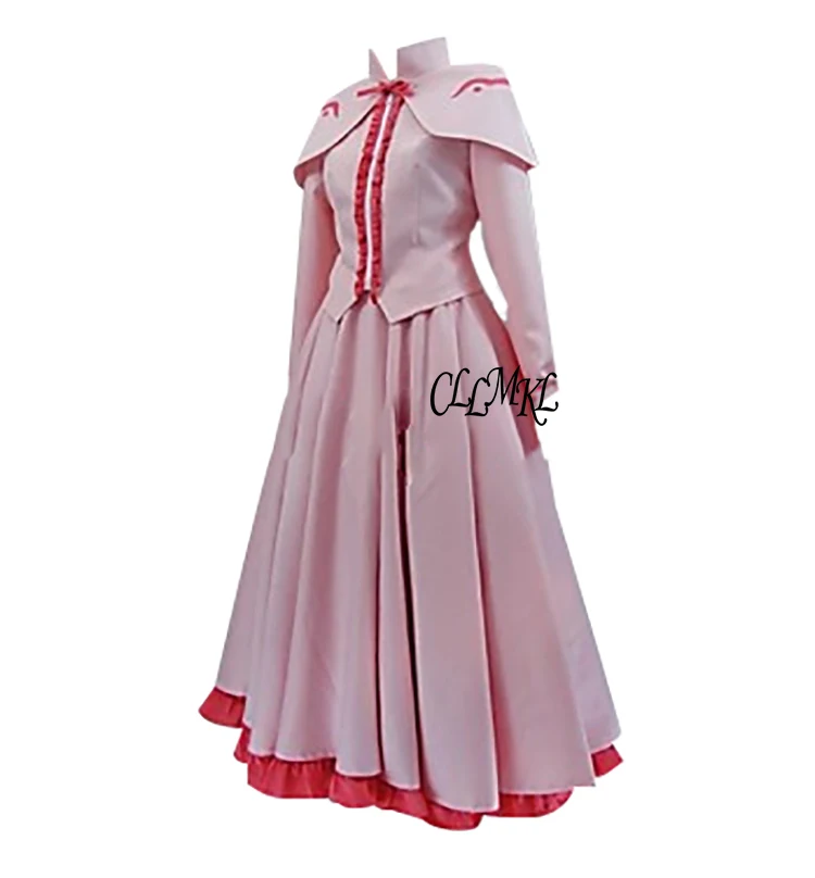 O1CN01XeNrmR2DdxlSPRuHq_!!390558633