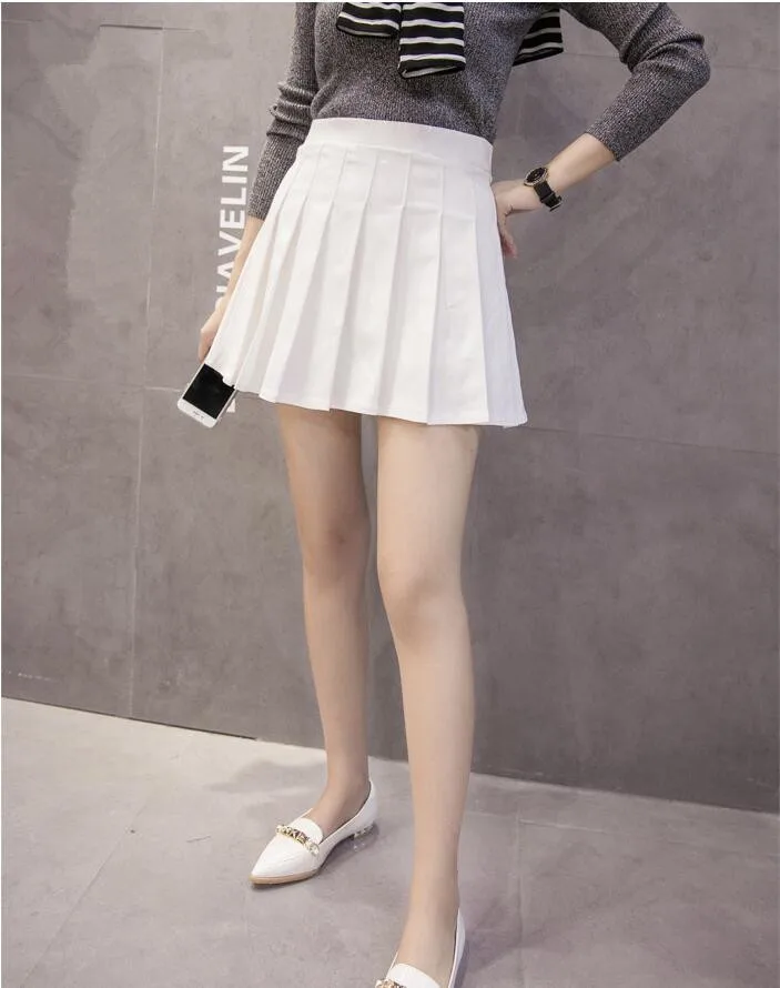 QQ截图20190628172609