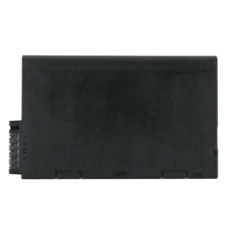 Модель оригинального аккумулятора kede: ACC-006-591 10,9 V 8250mAh 90Wh