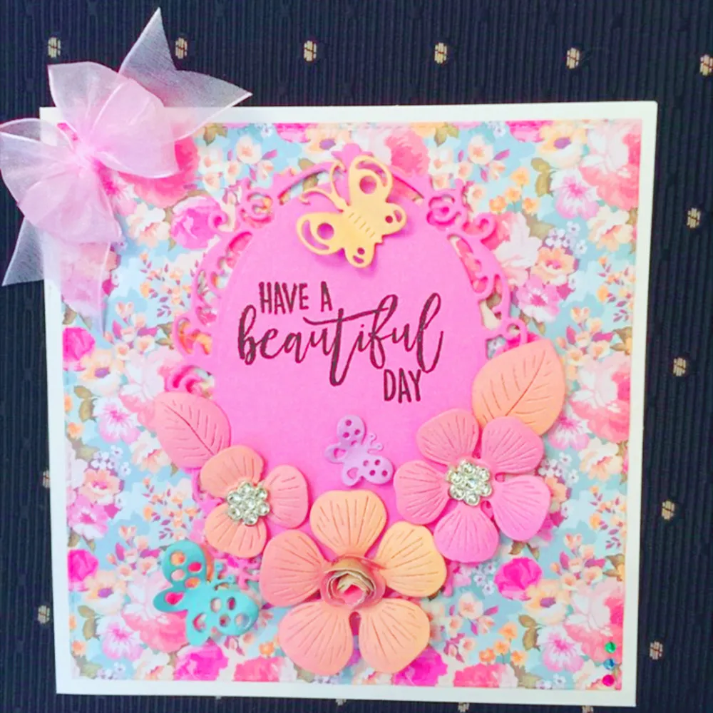 U43fb3abf0a0b44d48d181cb21254885cE