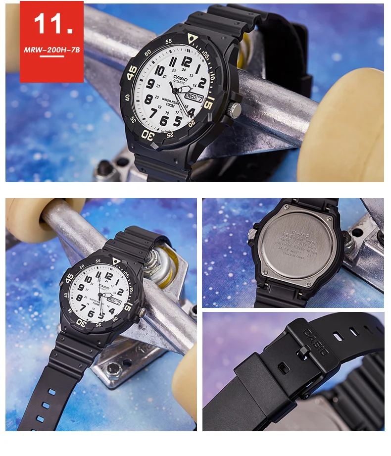 MRW-200H-1B_13-2-侯怡梅