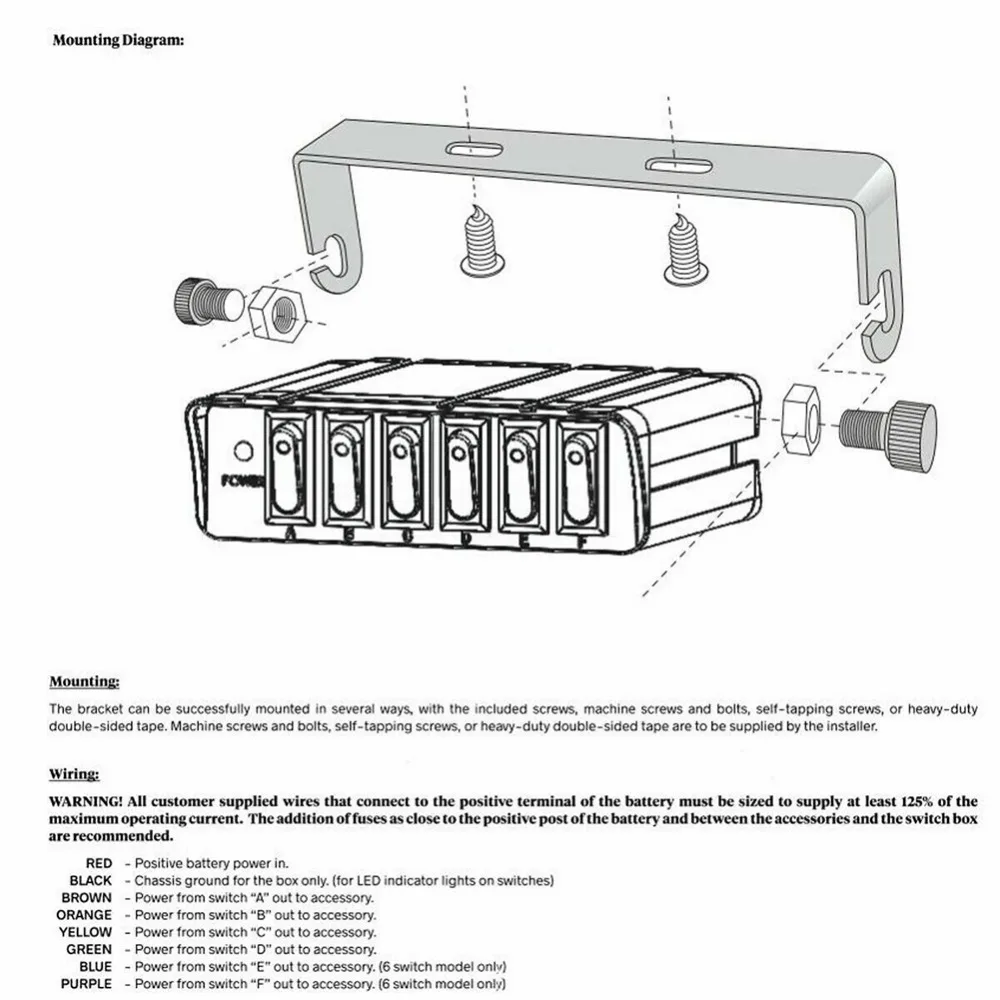 3bc8e7aeeb4939eeea967638b8b9ef83