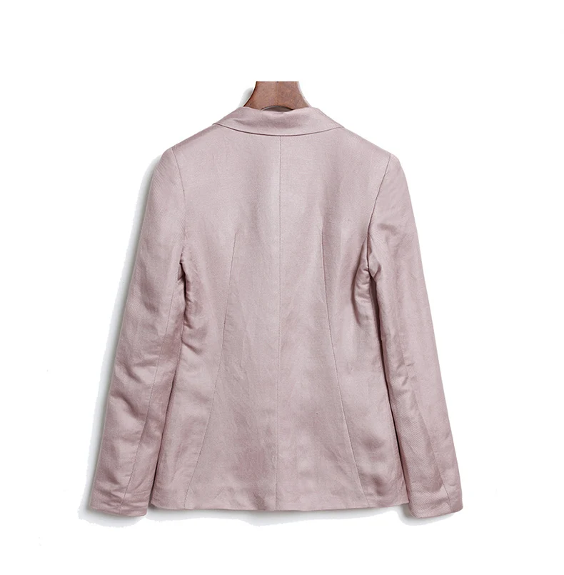 HTB1X4BDjNTI8KJjSspiq6zM4FXat