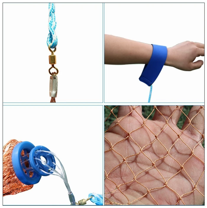 猎豹截图20190705231925