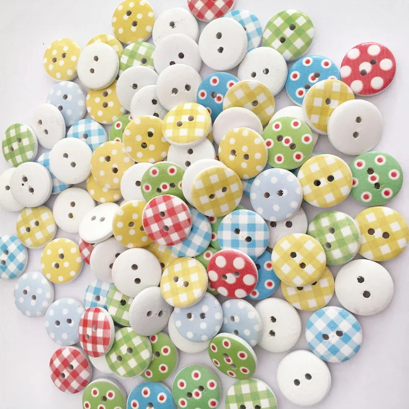 8869883729_544440838