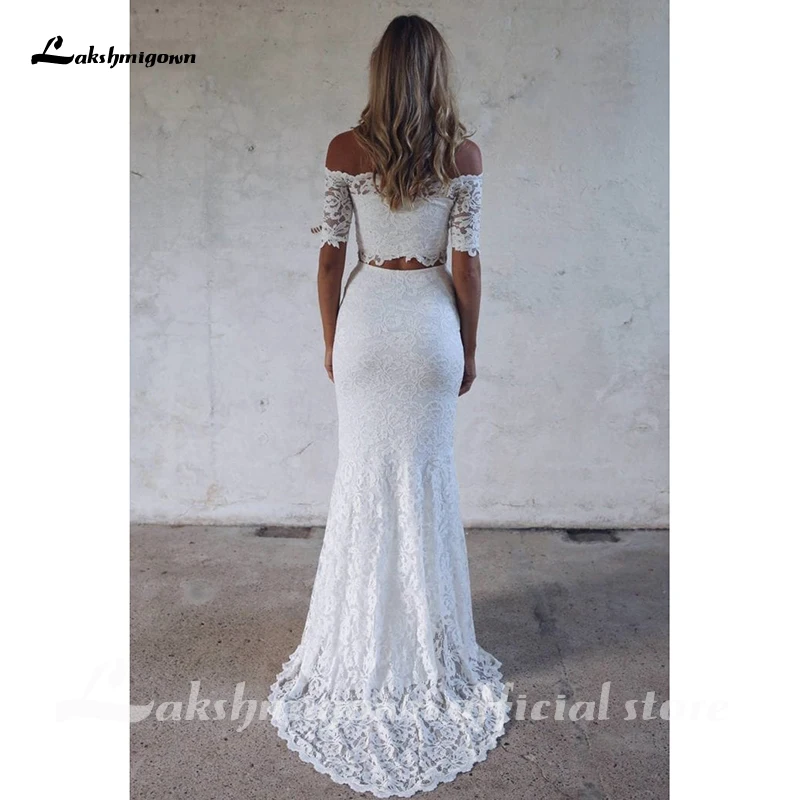 grace-loves-lace.shop_.wedding-dresses.everly_004-700x1050 拷贝