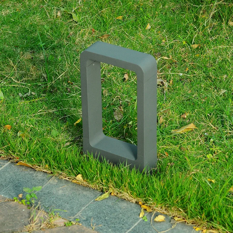 TB2GQl4j4rI8KJjy0FpXXb5hVXa_!!2675490900