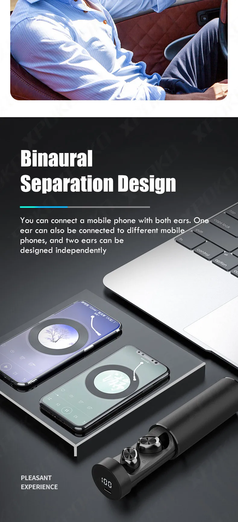 H34eefa07b07b42cea59cb0755e73f6bfy