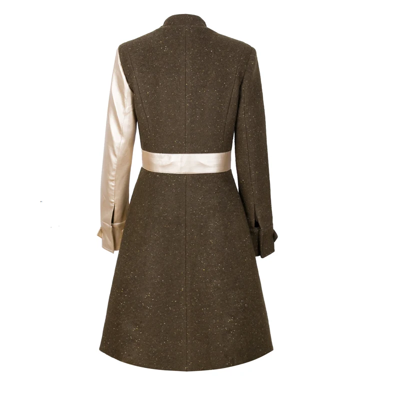 TB2oAvUj2BNTKJjy1zdXXaScpXa_!!716954562