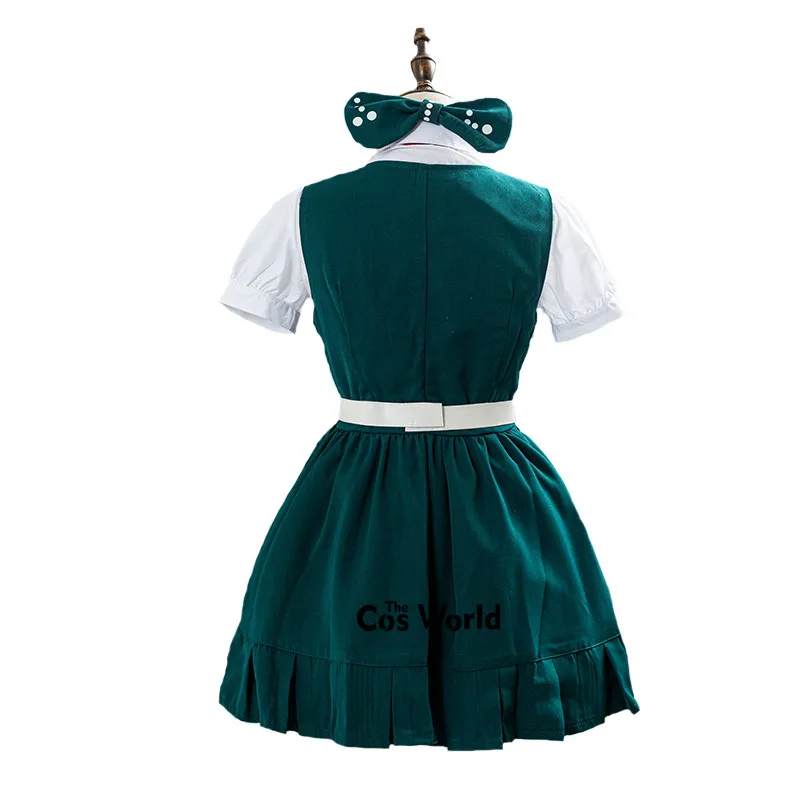 Sonia Nevermind (5)